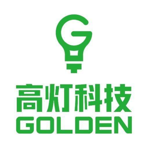 快商税 让人可以足不出户办理的财税科技产品